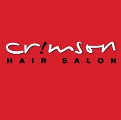 Crimson Hair Salon