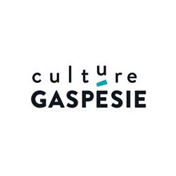 Culture Gaspésie