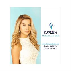 Derma Med Laser
