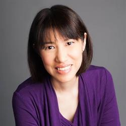 Dr. Michele Wang Inc.