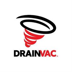 Drainvac International