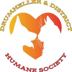 Drumheller & District Humane Society