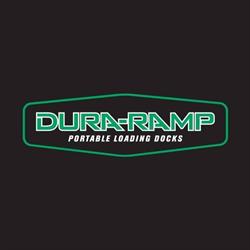 Dura-Ramp Inc