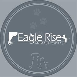 EAGLE RISE ANIMAL HOSPITAL