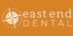 East End Dental