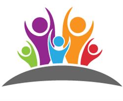 Ellesmere Family Health Group