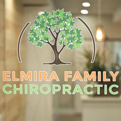 Elmira Family Chiropractic