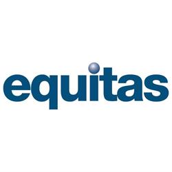 Equitas