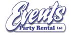 Events Party Rentals
