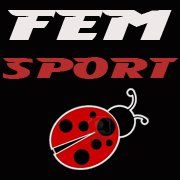 FEMSPORT