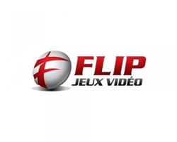 Flip Jeux Vidéo