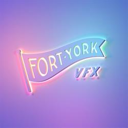 Fort York VFX
