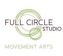 Full Circle Studio