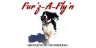 Furz A Flyin