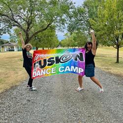 Dance Company