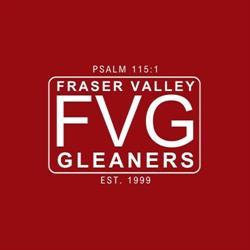 Fraser Valley Gleaners