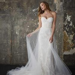 Garber's Bridal