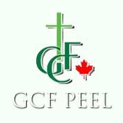 Greenhills Christian Fellowship - Peel
