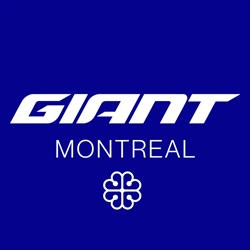 Giant Montréal