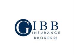 Gibb Insurance Brokers