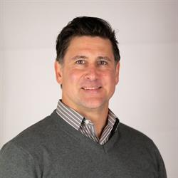 Glen Goodall Real Estate Group