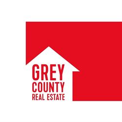 Grey County Real Estate
