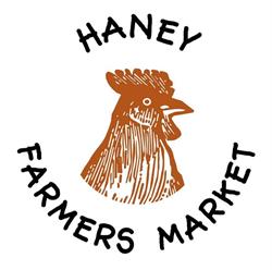 Haney Farmers Market