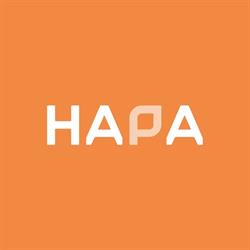 Hapa Collaborative
