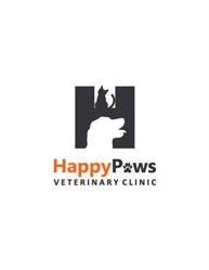 Happy Paws Veterinary Clinic