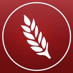 Harvest Baptist Church