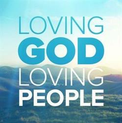 Christian Fellowship