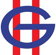 Hope Grant Insurance