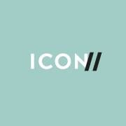 Icon Generation - Icon