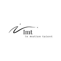 In Motion Talent Ltd.