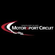 Island Motorsport Circuit