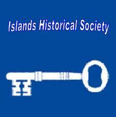 Brier and Long Islands Historical Society