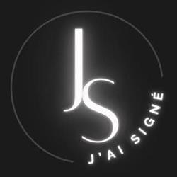 J'ai Signé Coiffure