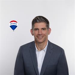 James Buonassisi