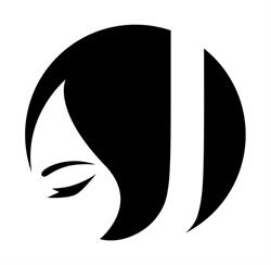 Black Hair & Studio