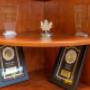 Photo Photo