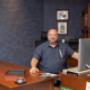 Mortgage Brokering is something we do at DLC Parato Mortgage Group with a passion to help our cliens. Mortgage Brokering is something we do at DLC Parato Mortgage Group with a passion to help our cliens.