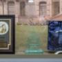 Many awards , just a timbit of our awards, striving to for excellence with our clients. Many awards , just a timbit of our awards, striving to for excellence with our clients.