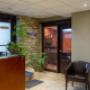 Our 3400 Fairview Office , many of our outside agents use this office to assist our clients. Our 3400 Fairview Office , many of our outside agents use this office to assist our clients.