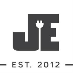 Jones Electric Of Kitchener