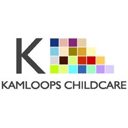 Childcare Montessori Schools