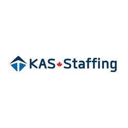 KAS Staffing