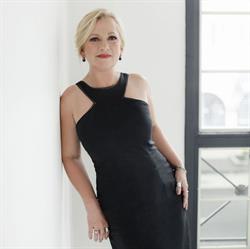 Kathie Jordan Design