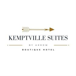 Kemptville Suites