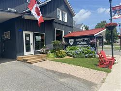 Key2Muskoka