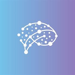 Kingston Institute of Psychotherapy & Neurofeedback